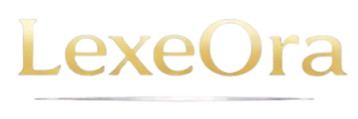 cropped cropped download 25.png