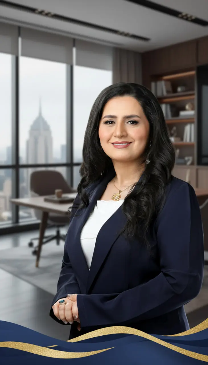 photo 2026 02 15 04 55 38