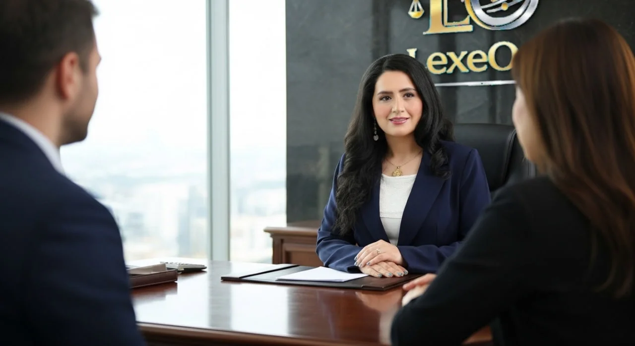 photo 2026 02 15 07 54 02