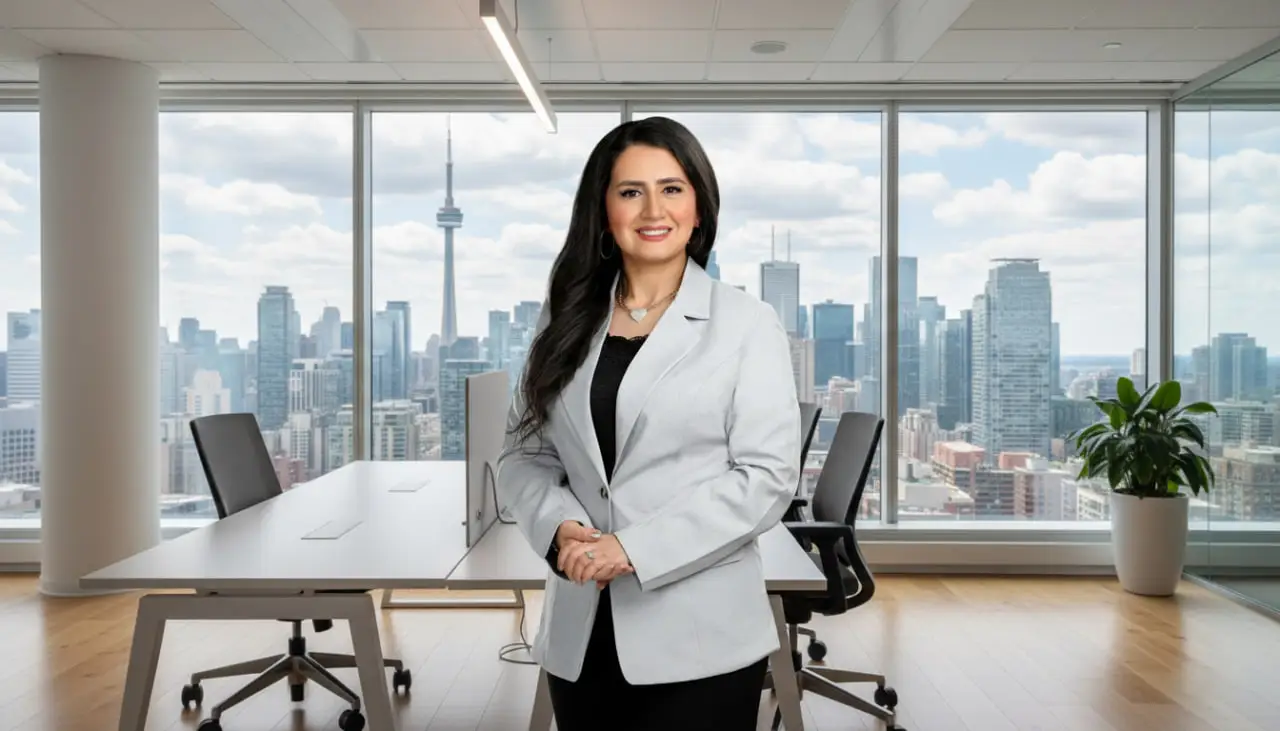 photo 2026 02 21 23 31 21 (1)